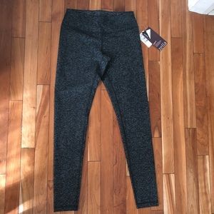 Zella Live In leggings